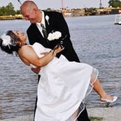 Christi Basham's photo