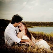 Maya Shmuel's photo