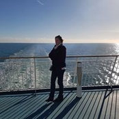 Janet Coll's photo