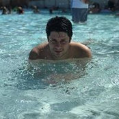 Rafa Silva's photo