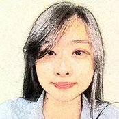 Hester Wang's photo