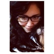 Hai Lin's photo