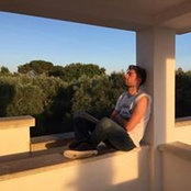 Foto von Massimo Meleti