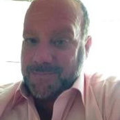 Richard Johnson's photo