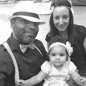 Melissa Lake's photo