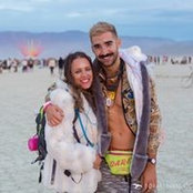 Sarah Zabrodski's photo
