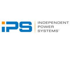 Independent Power Systems - Massachusetts
