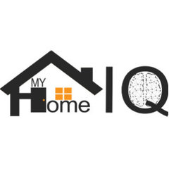My Home IQ