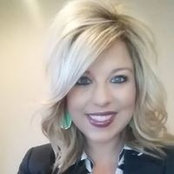 Tara Winfrey Kincaid's photo