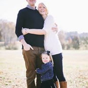 Evan Lemmons's photo