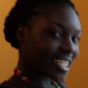 Maame Wirekoa's photo