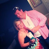 Lacey Davis's photo