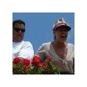 Foto de Michelle Paschke
