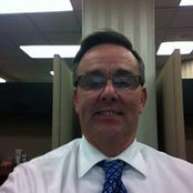 Kevin Murphys foto