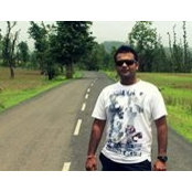 Bhavya Danis billede
