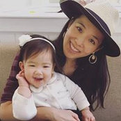 Sharon Siu's photo