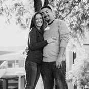 James Jodi Brocki's photo