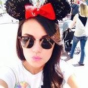 Lucy De Leon Jasso's photo