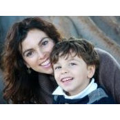 Rochelle Ludovisi's photo