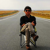 Foto di PCPCPPC Peng