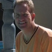 Kenneth Jacksons foto