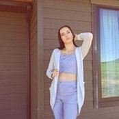 Lexy Wittmayer's photo