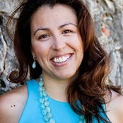 Berta Santo's photo