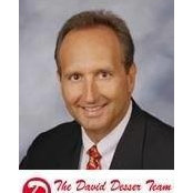 Foto de David Desser