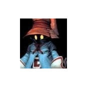 Benjamin Prescott's photo