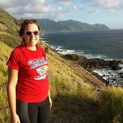 Kait Bergman's photo
