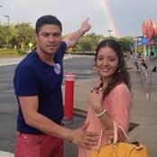Dora Gonzalez's photo