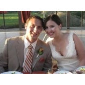 Tracie Roesbery's photo
