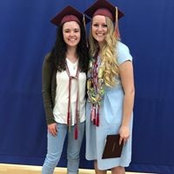 Emily Poole's photo