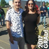 Malene Waters's photo