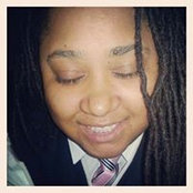 Miche King's photo
