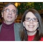 Donna Romano Cervelli's photo