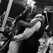 Bj Fischer's photo