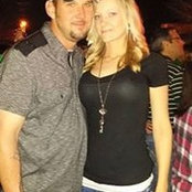Brandon Beasley's photo