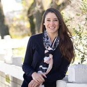 Kelly Moran's photo