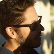 André Freitass foto