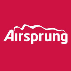 Airsprung Beds
