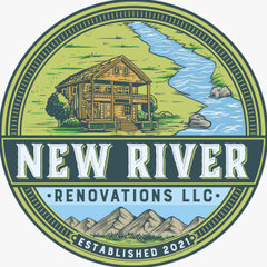 New River Renovations LLC