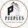 Peeples Home Builders