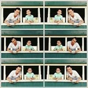 Paul Wong's photo