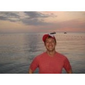 Brant Goodman's photo