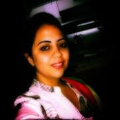 Kulpreet Chabda's photo