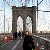 Amanda Person's photo