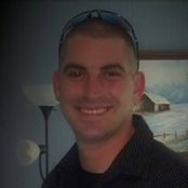 Rodney McCoy's photo