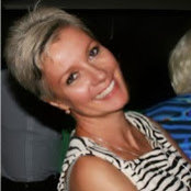 Cate Bells billede