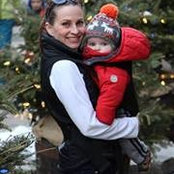 Julie Sabol's photo